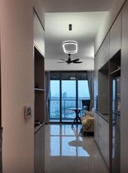 Parc Clematis (D5), Apartment #503378031